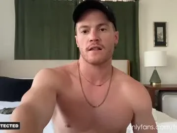 houseofwarrios – webcam model profile photo Image 9