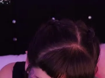 fairyflexxx – webcam model profile photo