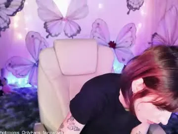 fairywhore Image 3