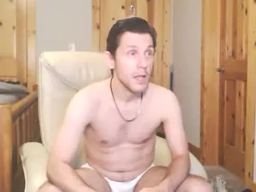 iammisstery – webcam model profile photo Image 10