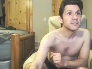 iammisstery – webcam model profile photo Image 12