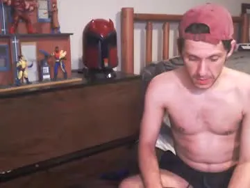 iammisstery – webcam model profile photo Image 13