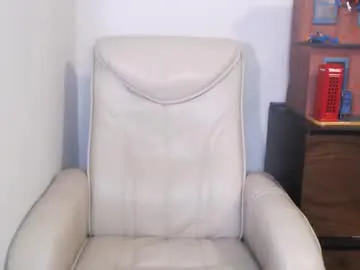 iammisstery – webcam model profile photo Image 14