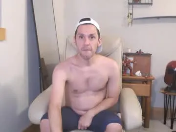 iammisstery – webcam model profile photo Image 2