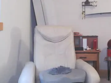 iammisstery – webcam model profile photo Image 3