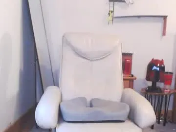 iammisstery – webcam model profile photo Image 4