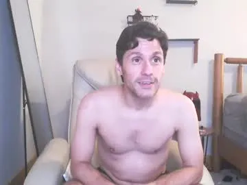 iammisstery – webcam model profile photo Image 5