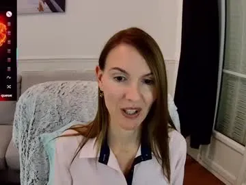 LillyCopper – webcam model profile photo Image 7