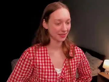 fannyboozer's Thumb Image