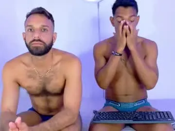 splendid_dolls – webcam model profile photo Image 2