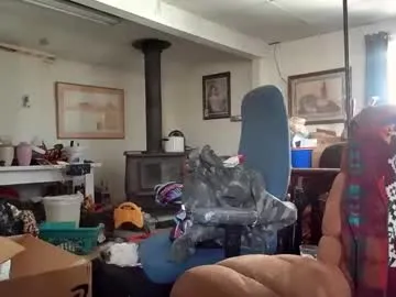 fapqueenc17 Image 10