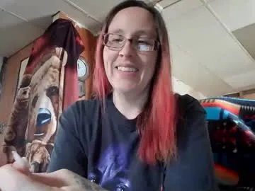 fapqueenc17 Image 11