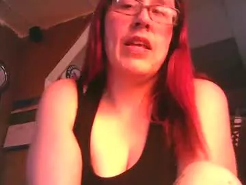 fapqueenc17 Image 5