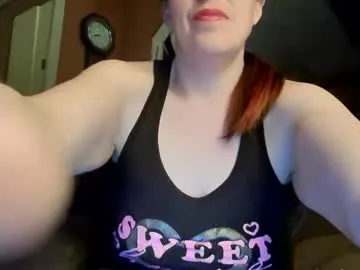 fapqueenc17 Image 9