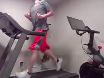 splendid_dolls – webcam model profile photo Image 2