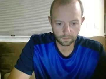 splendid_dolls – webcam model profile photo Image 4