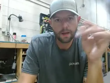 splendid_dolls – webcam model profile photo Image 5