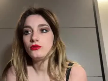 faseremx Image 7