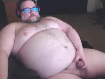 megg101 – webcam model profile photo Image 12