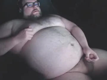 megg101 – webcam model profile photo Image 3