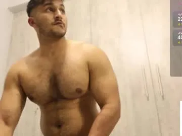 baby6_boy9 – webcam model profile photo Image 11