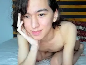 petites_perles – webcam model profile photo Image 15