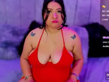 GigiDaven – webcam model profile photo Image 12