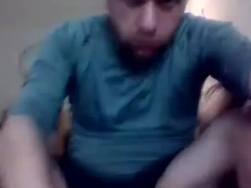 fatjuicyandwet's Thumb Image