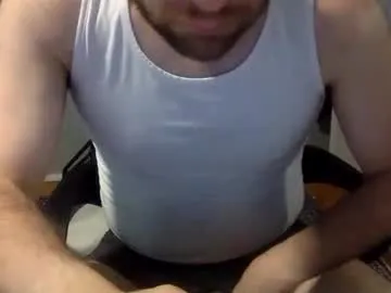 fatjuicyandwet Image 16