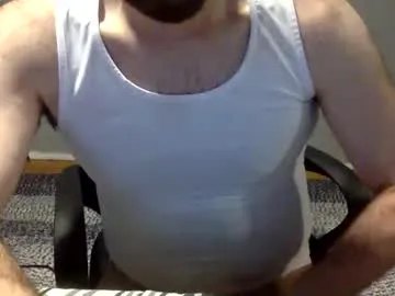 fatjuicyandwet Image 19