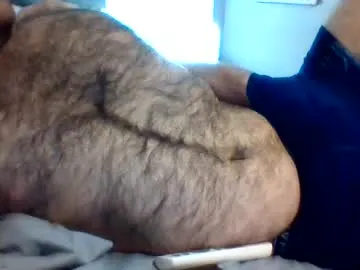 fatjuicyandwet Image 3