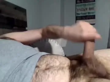 fatjuicyandwet Image 8
