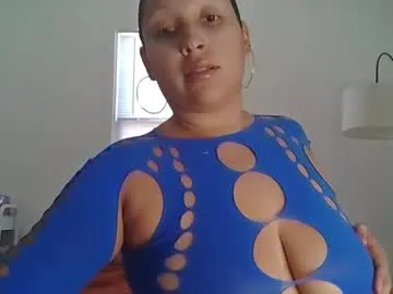 jessiexxi – webcam model profile photo Image 16