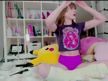 fawnmoonx Image 10