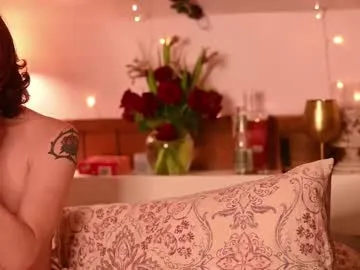 playussoftly – webcam model profile photo Image 3