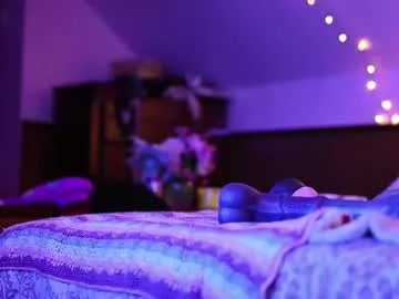 playussoftly – webcam model profile photo Image 6