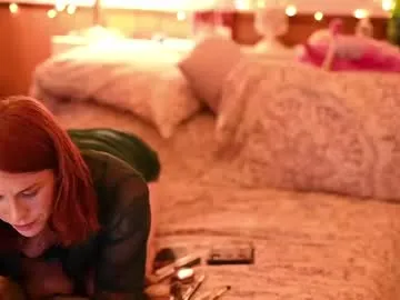 playussoftly – webcam model profile photo Image 7