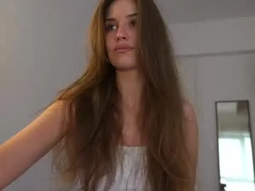 fazeyj Image 17