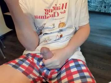 blaze_thickwood – webcam model profile photo Image 11