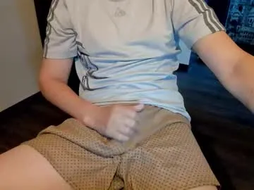 blaze_thickwood – webcam model profile photo Image 16