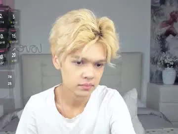 demoninangel – webcam model profile photo Image 10