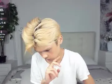 demoninangel – webcam model profile photo Image 11