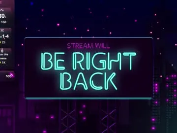 demoninangel – webcam model profile photo Image 12