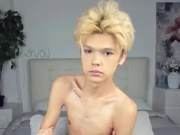 demoninangel – webcam model profile photo Image 14