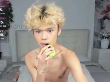 demoninangel – webcam model profile photo Image 16