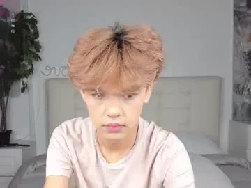 demoninangel – webcam model profile photo Image 19