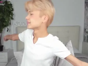 demoninangel – webcam model profile photo Image 2