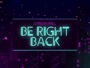 demoninangel – webcam model profile photo Image 3