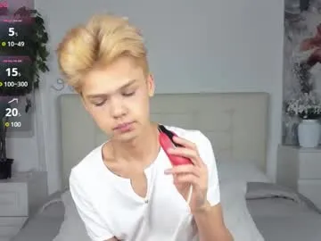 demoninangel – webcam model profile photo Image 4