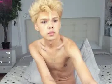 demoninangel – webcam model profile photo Image 5